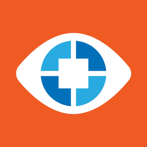 CoreMLCompare app icon