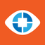 CoreMLCompare icon