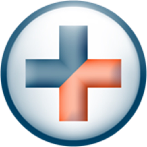 AuthentiCare 2.0 app icon