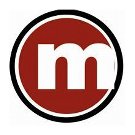 Matty's Bar & Grille app icon