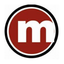 Matty's Bar & Grille icon