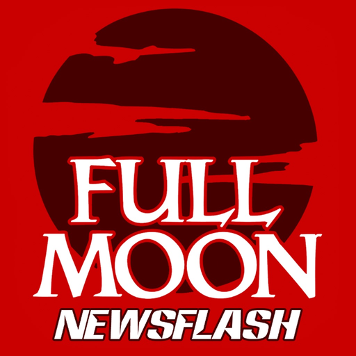Full Moon Empire app icon