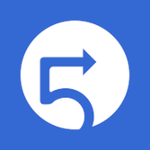 Quinsite app icon