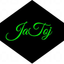 JustATouchofJ icon