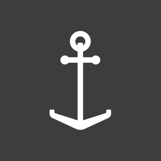 Anchor Church of Toledo app icon