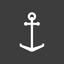 Anchor Church of Toledo icon