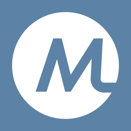 Mart Cart Utility app icon