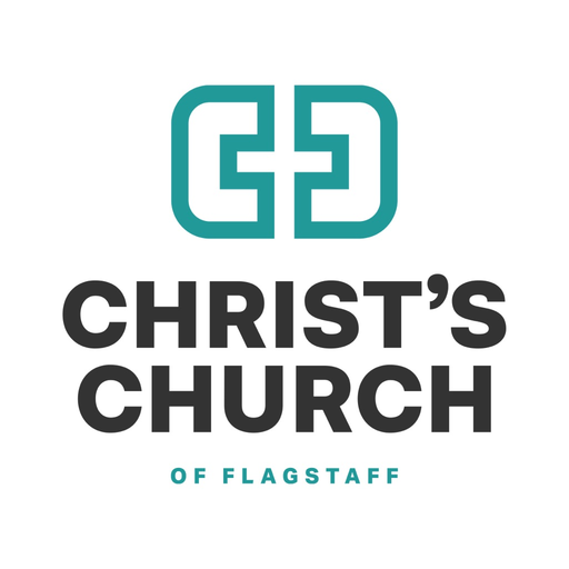 CCoF app icon