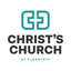 CCoF icon