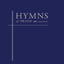 Hymns of Praise TJC (UKGA) icon