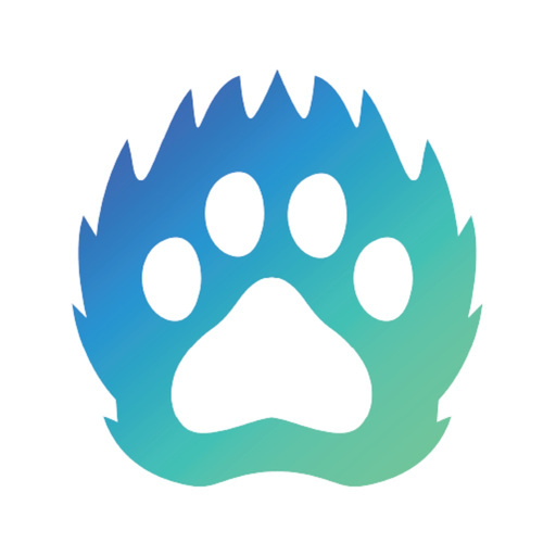 Yeti Software app icon