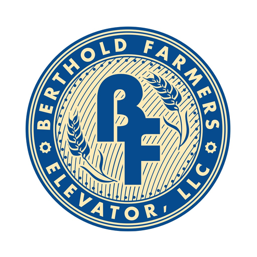 Berthold Farmers Elevator LLC app icon