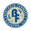 Berthold Farmers Elevator LLC icon