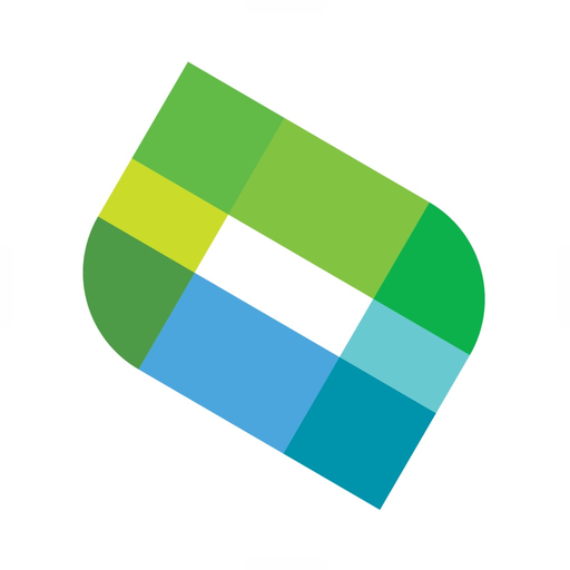 PaySimple app icon
