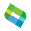 PaySimple icon