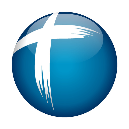Journey Roseburg App app icon