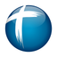 Journey Roseburg App icon