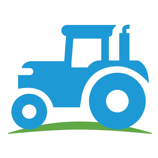 Farming Basics app icon