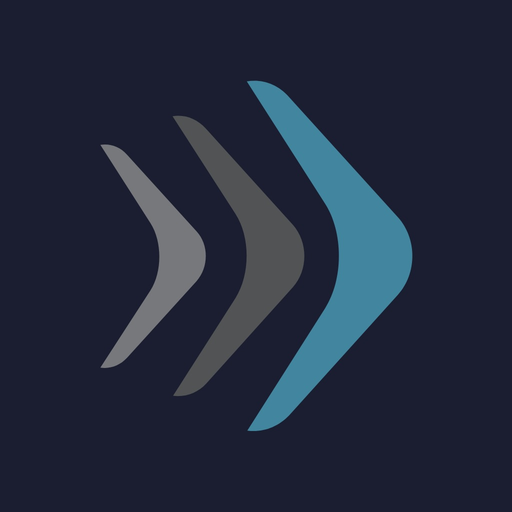 Traction by Kimley-Horn app icon