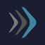Traction by Kimley-Horn icon