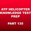 ATP Helicopter Test Prep icon