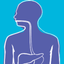 Probiotic Guide Canada icon
