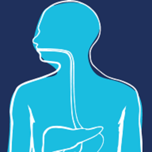 Probiotic Guide USA app icon