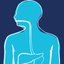 Probiotic Guide USA icon
