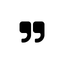 Inspire - Motivational Quotes icon