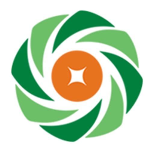 Aurivo Milk app icon