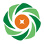 Aurivo Milk icon