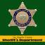 Los Angeles County Sheriff icon