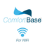 ComfortBaseForWifi icon