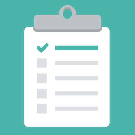 PTSD Test app icon