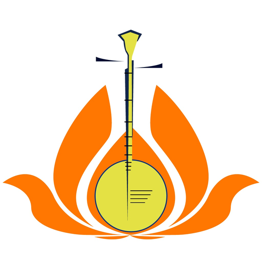 Lời vọng cổ, cải lương offline app icon