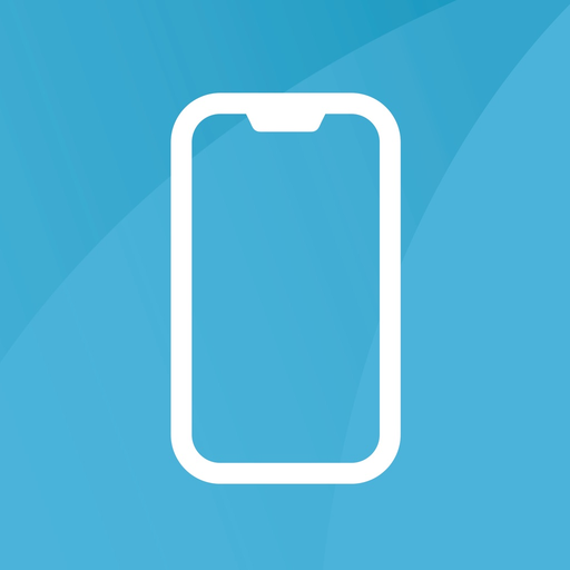 ClevverNumber app icon