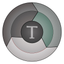 TeraCopy icon
