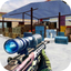 Army Soldier Mission icon