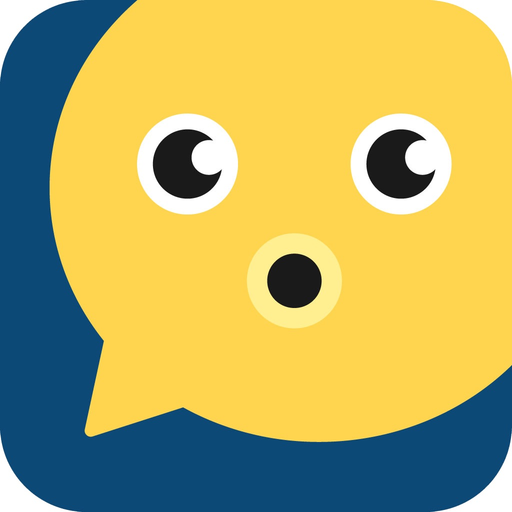 IOStudy app icon