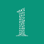 WorkforceTime icon