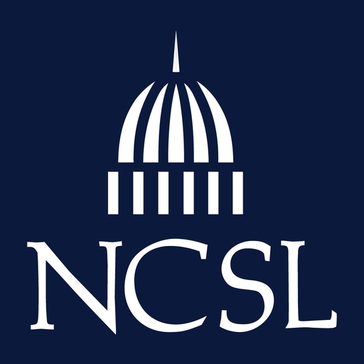 NCSL Events app icon