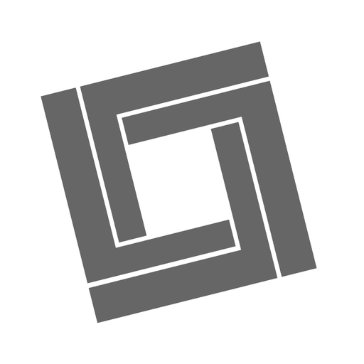 Grupo AS app icon