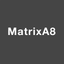 MATRIX A8 icon