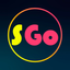 S Go - 辣椒約會即時Go！ icon