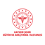 Kayseri Şehir Hastanesi icon