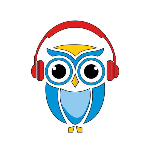 Memorize Music app icon
