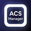 ACS Manager icon