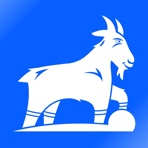MPP - The social predictor app icon
