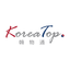 Koreatop韓物通 icon