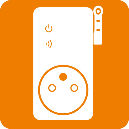 DY10GSM app icon
